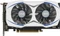 ASUS GeForce GTX 950, GTX950-2G, 2GB GDDR5, DVI, HDMI, DP Vorschaubild