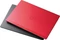 Fujitsu Lifebook U939, schwarz, Core i7-8665U, 16GB RAM, 1TB SSD, LTE, DE Vorschaubild