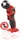 Einhell Expert TE-CL 18 Li H LED Akku-Arbeitsleuchte solo (4514130)