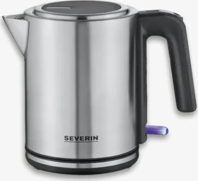 Severin WK 3449
