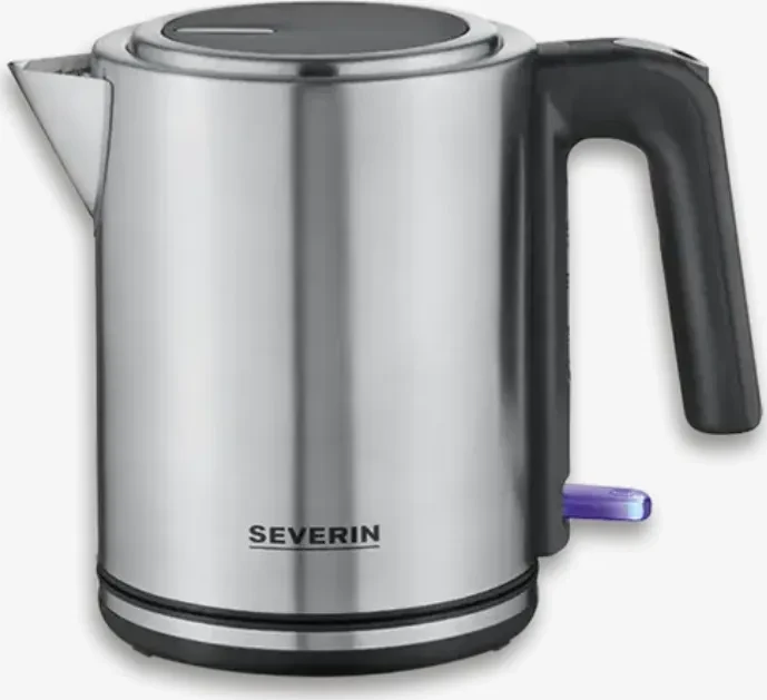 Severin WK 3449