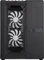 Corsair Carbide Series Air 540, schwarz, Acrylfenster Vorschaubild