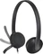 Logitech USB Headset H340 Vorschaubild