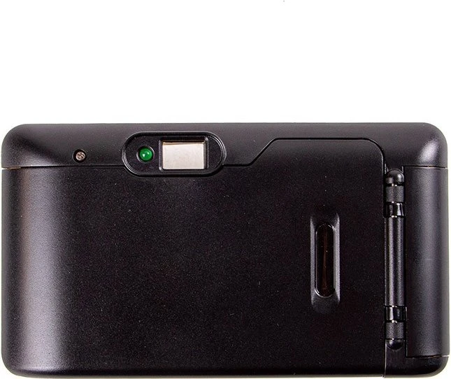 Kodak S88 weiß – Bild 3 von 5
