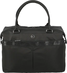 Tamaris by Travelite Voyaage Weekender black