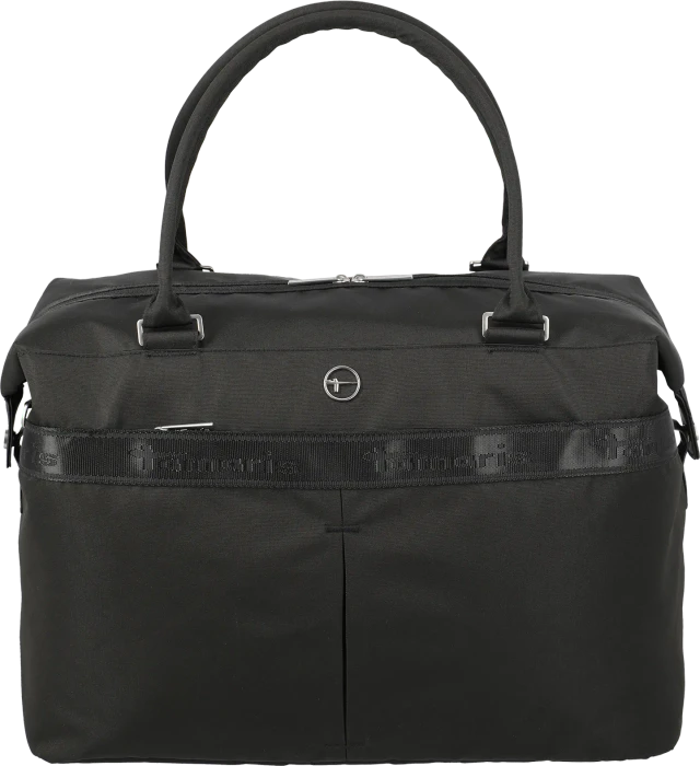 Tamaris by Travelite Voyaage Weekender black