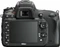 Nikon D610 mit Objektiv AF-S 24-120mm 4.0 G ED VR Vorschaubild