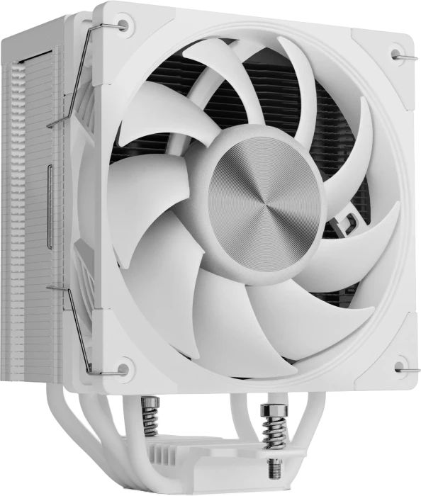 Modecom VOLCANO 0C T720