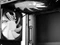 NZXT Source 210 Elite schwarz Vorschaubild