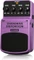Behringer OD300 Overdrive Distortion Vorschaubild