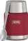 Thermos Icon Food Jar Isolier-Speisegefäß 470ml Vorschaubild