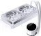 Jonsbo TH-240 White Vorschaubild
