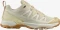 Salomon X Ultra 360 Edge wheat/shortbread/peach quartz (Damen) Vorschaubild