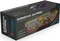 SteelSeries QcK Prism Cloth XL Dota 2 Edition Vorschaubild