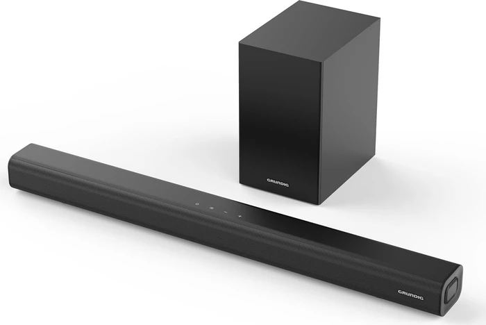 Grundig DSB 991 SW