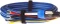 REL Acoustics Bass Line Blue Vorschaubild