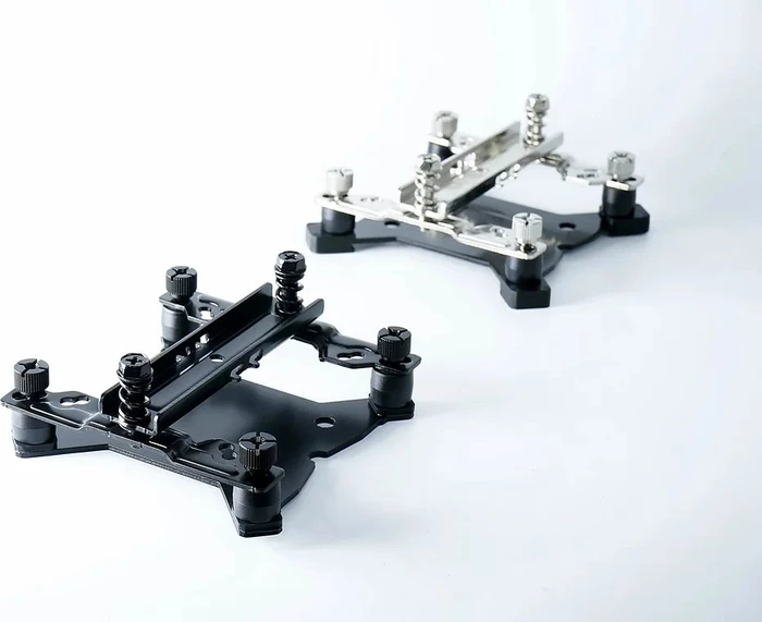 Scythe Mugen 5 Black Edition