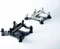 Scythe Mugen 5 Black Edition Vorschaubild