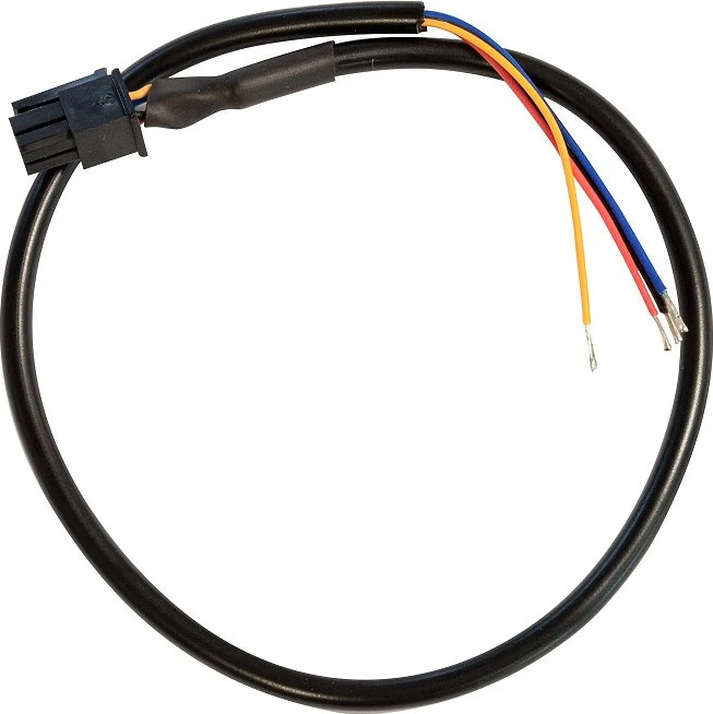 MikroTik RouterBOARD LtAP LR8 LTE kit, LoRa, 863-870MHz, LTE