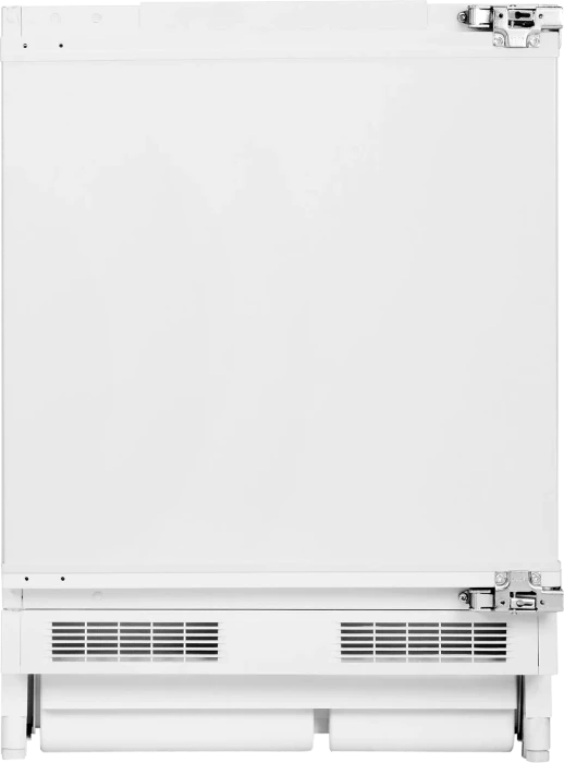 Beko BU1154HCN