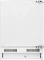 Beko BU1154HCN Vorschaubild