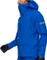 Mammut Eiger Nordwand Pro HS Hooded Funktionsjacke (Herren) Vorschaubild