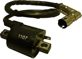 NGK BR6HSA