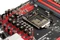 ASUS ROG Maximus VII Hero/ACU (Intel 1150) Vorschaubild