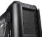 Thermaltake Armor Revo, Acrylfenster Vorschaubild