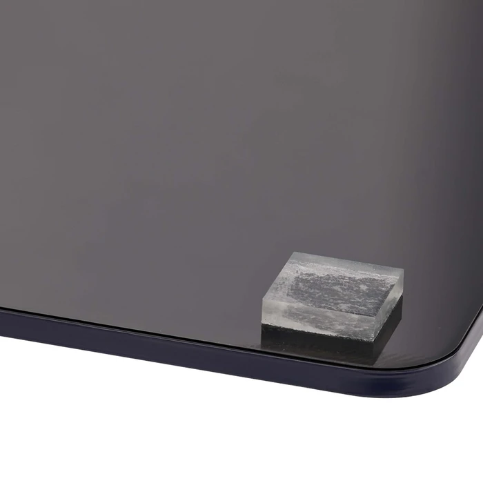 Targus Privacy Screen, 27" 16:9