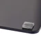 Targus Privacy Screen, 27" 16:9 Vorschaubild