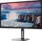 AOC Q27V5N/BK, 27" Vorschaubild