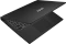 MSI Modern 15 B7M-284, Classic Black, Ryzen 5 7530U, 16GB RAM, 512GB SSD, DE Vorschaubild