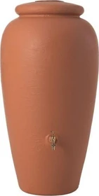 Garantia Regen-Amphore Regenwasserbehälter 500l