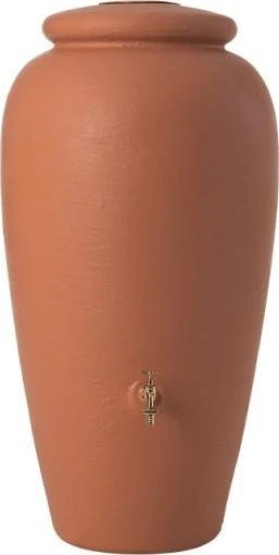 Garantia Regen-Amphore Regenwasserbehälter 500l