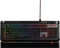 Patriot Viper V770 Mechanical RGB Keyboard, Kailh RED, USB, DE Vorschaubild