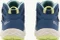Jack Wolfskin Woodland Texapore Mid VC evening sky (Junior) Vorschaubild