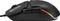 Tracer Gamezone Master RGB schwarz, USB Vorschaubild