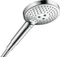 Hansgrohe Axor ShowerSolutions 120 3jet Handbrause Vorschaubild