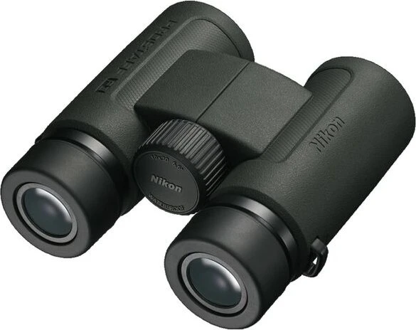 Nikon Prostaff P3 10x30