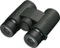Nikon Prostaff P3 10x30 Vorschaubild