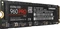 Samsung SSD 960 PRO 2TB, M.2 2280 / M-Key / PCIe 3.0 x4 Vorschaubild