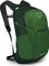 Osprey Daylite Plus 20 Vorschaubild