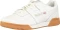 Reebok Workout Plus Vorschaubild