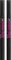 NYX Zero To Brow Gel, 2ml Vorschaubild