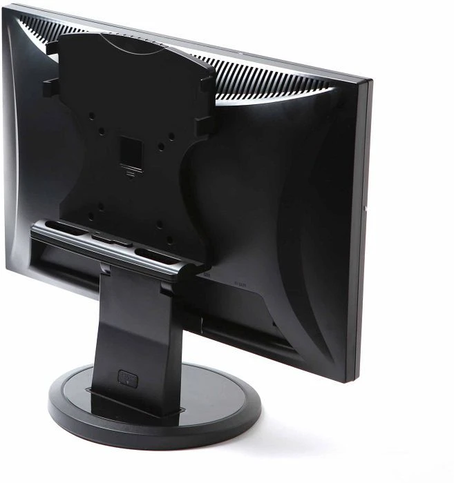 Zotac ZBOX SD-ID12