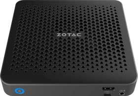 Zotac ZBOX edge MI646 (ZBOX-MI646-BE)
