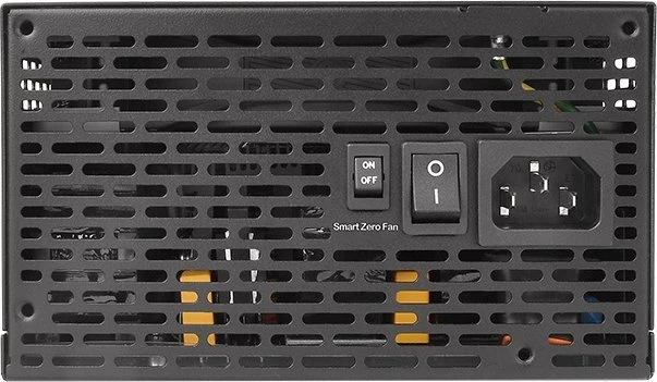 Thermaltake ToughPower GF3 1000W, ATX 3.0