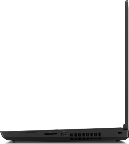 Lenovo ThinkPad T15g G2, schwarz, Core i9-11950H, 32GB RAM, 1TB SSD, GeForce RTX 3070, DE