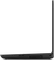 Lenovo ThinkPad T15g G2, schwarz, Core i9-11950H, 32GB RAM, 1TB SSD, GeForce RTX 3070, DE Vorschaubild